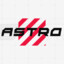 7-AsTrO-7