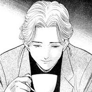 Johan Liebert