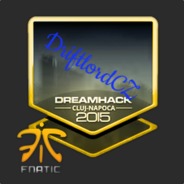 DriftlordCZ | kickback.com