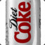 CocaCola_Diet