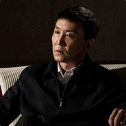 坐山观虎斗地主