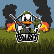 ViNi - steam id 76561198200070511