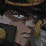 超级无敌乐乐糖