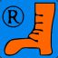 bootmaker