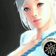 青青子佩Z