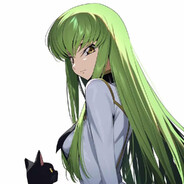 独在异乡为异客