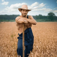 Ml.Dylan - steam id 76561199427084864