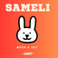 sameli