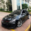 GOLF GTI stg 4