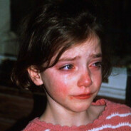 КусокБатона