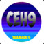 CEH9