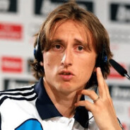 Bodric
