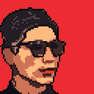 怀仁堂战神小王