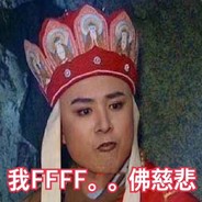 一个爱喝酸奶的人