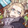 Arthur
