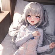 少妇的追梦人。