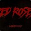 RedRoses
