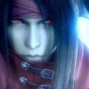 --------