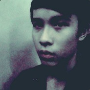 ๖ۣۣۜZβø₦ẫ®ь