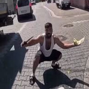 AKİDE ŞEKERİ