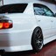 TOYOTA CHASER