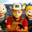 acme