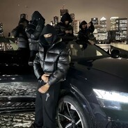 是我亏欠她太多