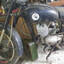 WSK125
