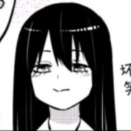 四谷见子Official