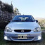 Corsa 1.4 LT GNC