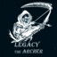 LegacyTheArcher