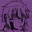 Lilu's Avatar