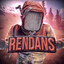 Rendans