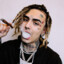 LIL PUMP