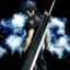 xCloudx16