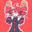 XLR9 avatar