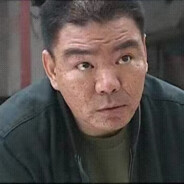 我是党员我先上