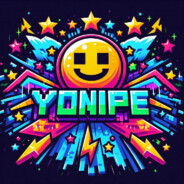 KICK YONIPE