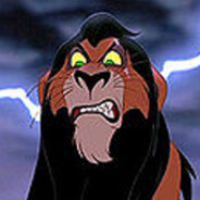 scar - steam id 76561197961348567