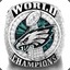 FlyEaglesFly4133