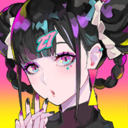 FRAGMASHINA Steam avatar