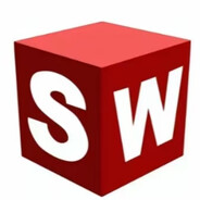 SolidWorks