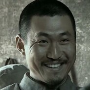 爱摔帽子张大喵