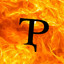 TP_Horror