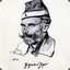 Pvt. Capfeun