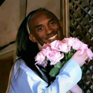 牢大不吃香菜（考专版