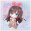 Nashe