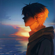 Ling - steam id 76561197960756161
