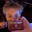 WINSFEG666