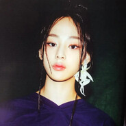 喝了咖啡就不困